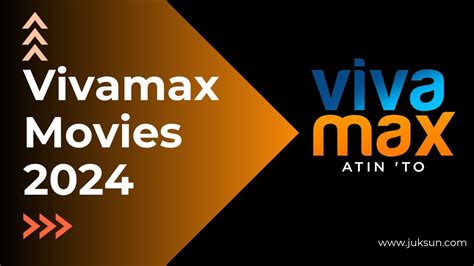 vivamax 2024 movie list|Movies produced by Vivamax — The Movie Database (TMDB)